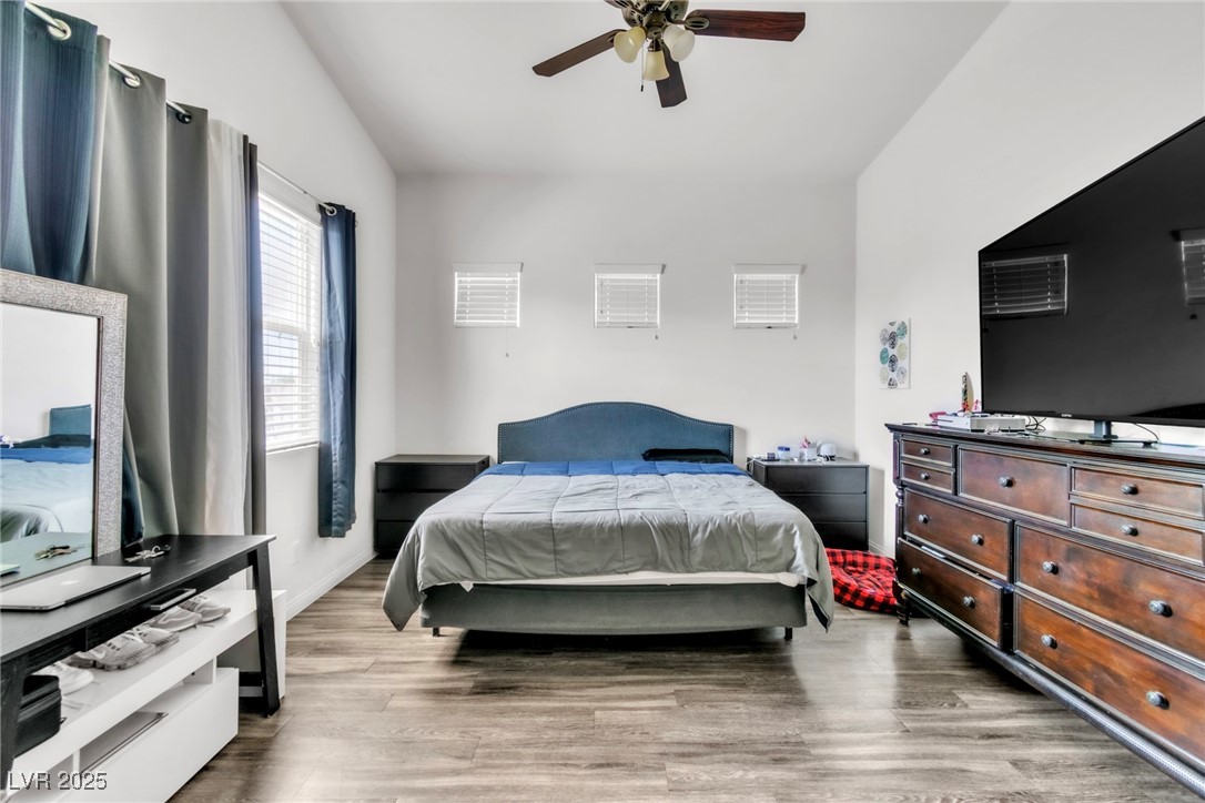6829 Painted Morning Avenue, Las Vegas, Nevada image 20