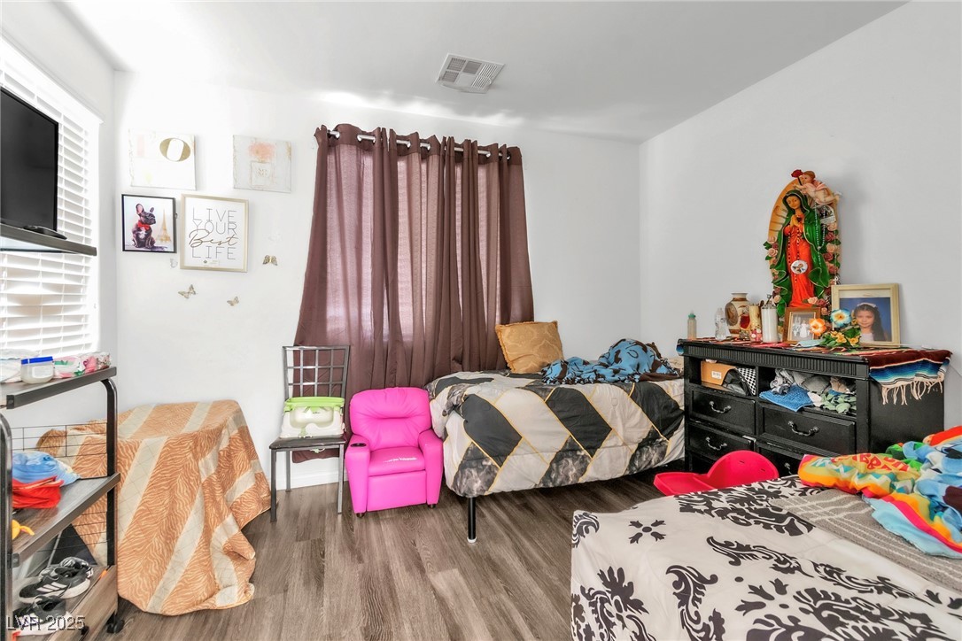 6829 Painted Morning Avenue, Las Vegas, Nevada image 15