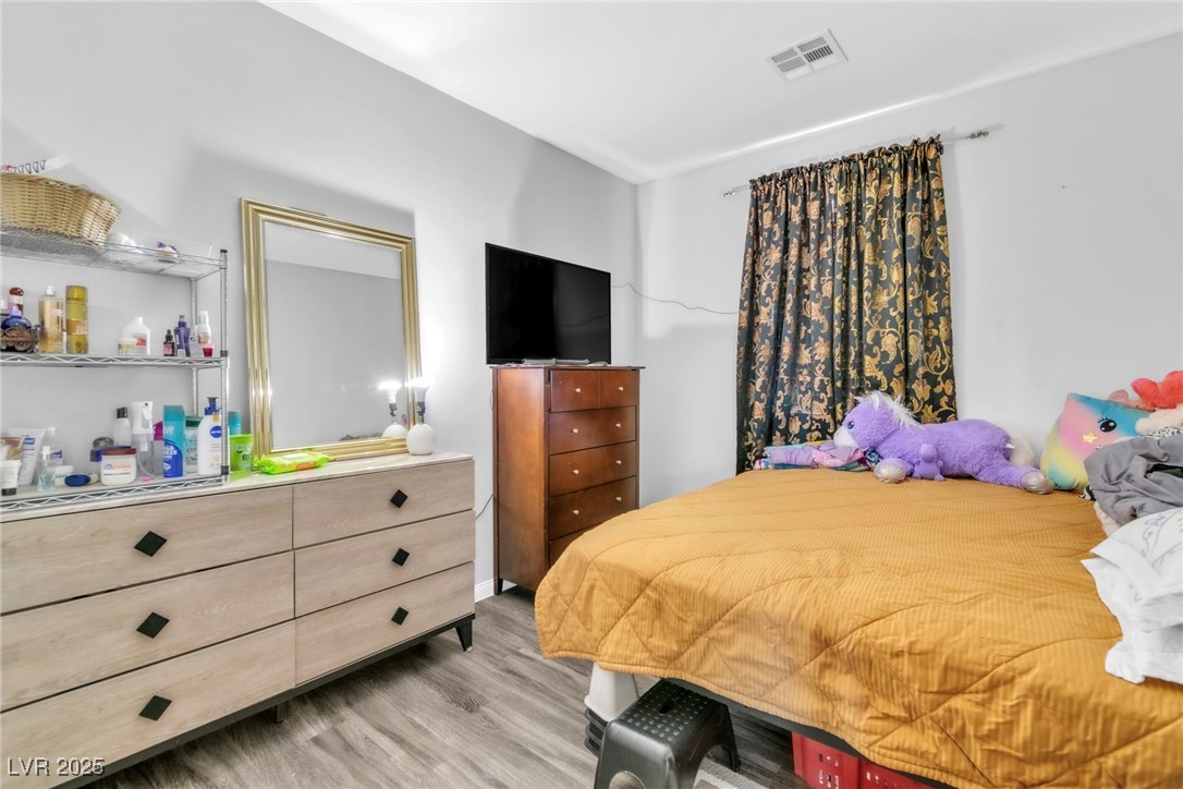 6829 Painted Morning Avenue, Las Vegas, Nevada image 12