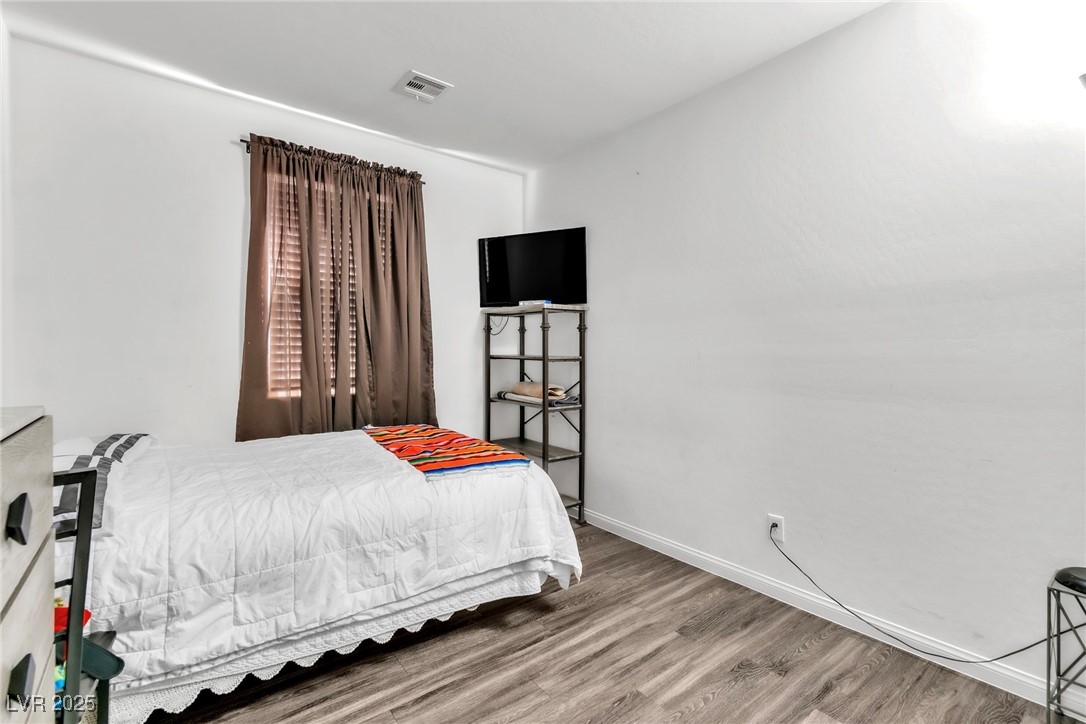 6829 Painted Morning Avenue, Las Vegas, Nevada image 16