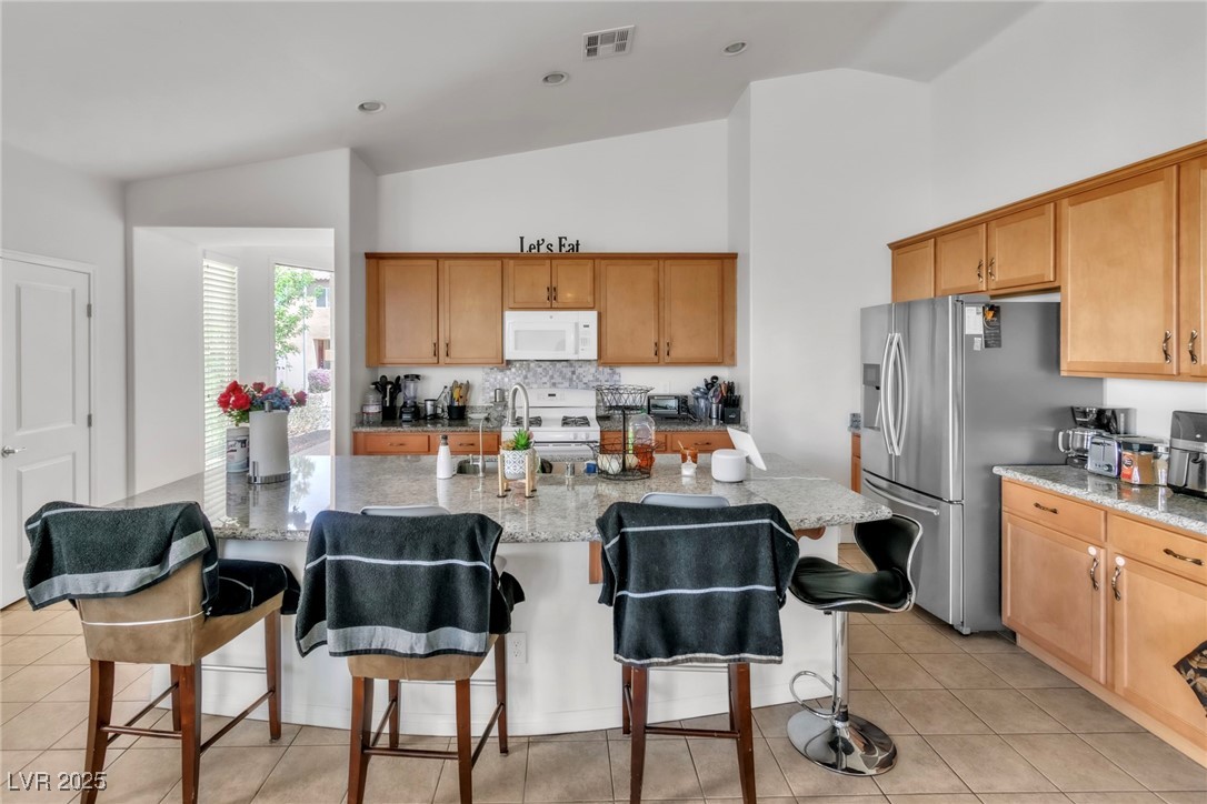 6829 Painted Morning Avenue, Las Vegas, Nevada image 7