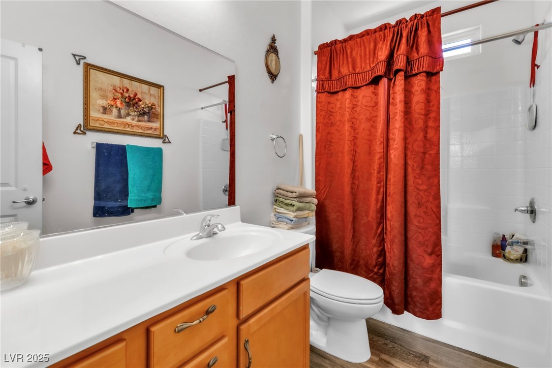 6829 Painted Morning Avenue, Las Vegas, Nevada image 11