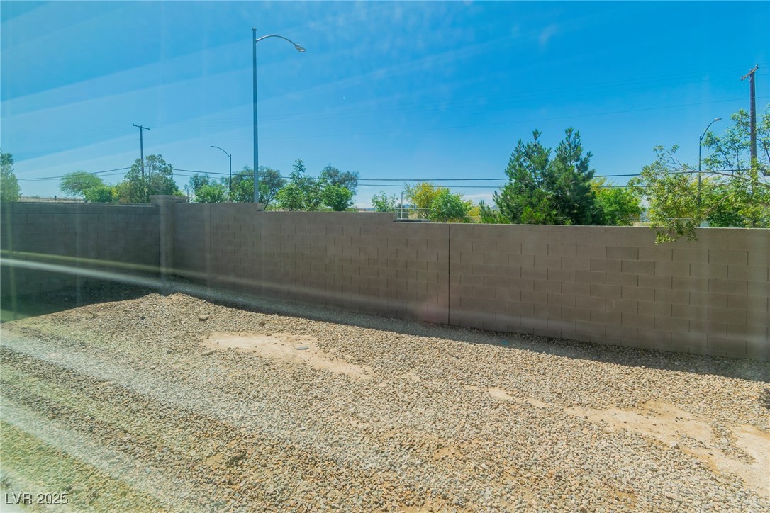 6829 Painted Morning Avenue, Las Vegas, Nevada image 24