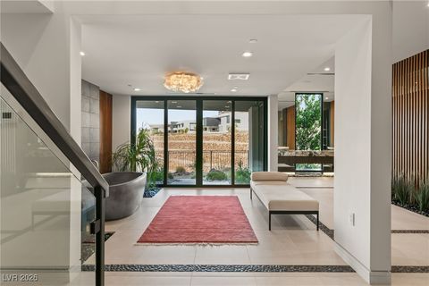 Tiny photo for 6 Vista Crescent Court, Henderson, NV 89012 (MLS # 2752951)