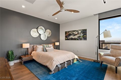 Tiny photo for 6 Vista Crescent Court, Henderson, NV 89012 (MLS # 2752951)