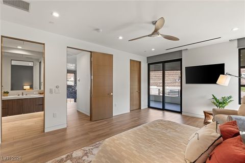 Tiny photo for 6 Vista Crescent Court, Henderson, NV 89012 (MLS # 2752951)