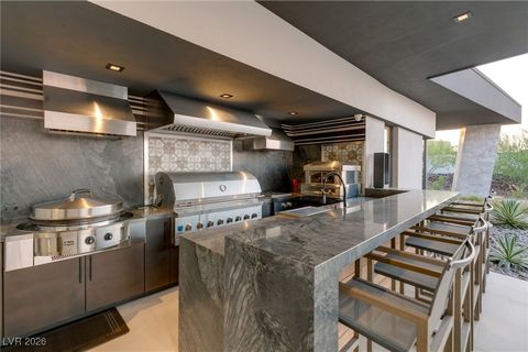 Tiny photo for 6 Vista Crescent Court, Henderson, NV 89012 (MLS # 2752951)