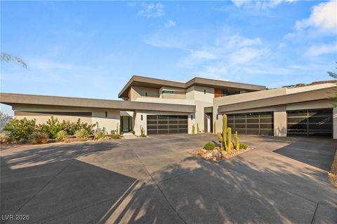 Tiny photo for 6 Vista Crescent Court, Henderson, NV 89012 (MLS # 2752951)