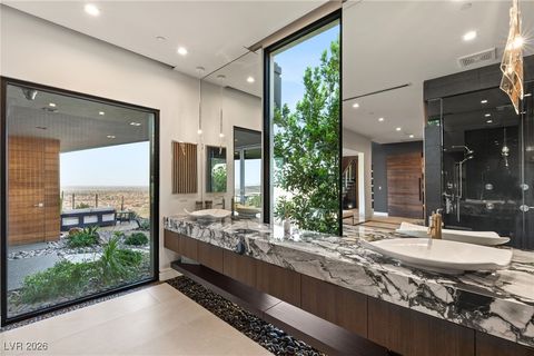 Tiny photo for 6 Vista Crescent Court, Henderson, NV 89012 (MLS # 2752951)
