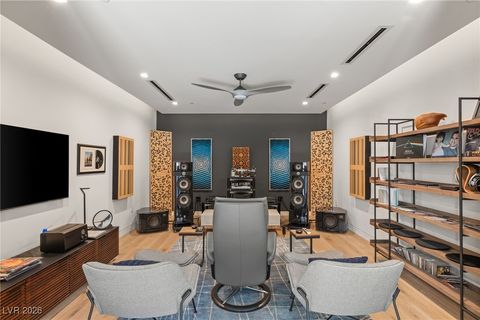 Tiny photo for 6 Vista Crescent Court, Henderson, NV 89012 (MLS # 2752951)