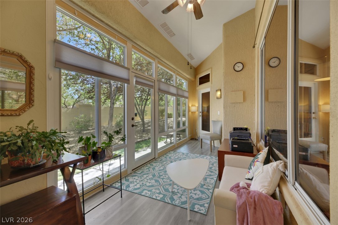 Properties 4 2110 Spring Water Drive