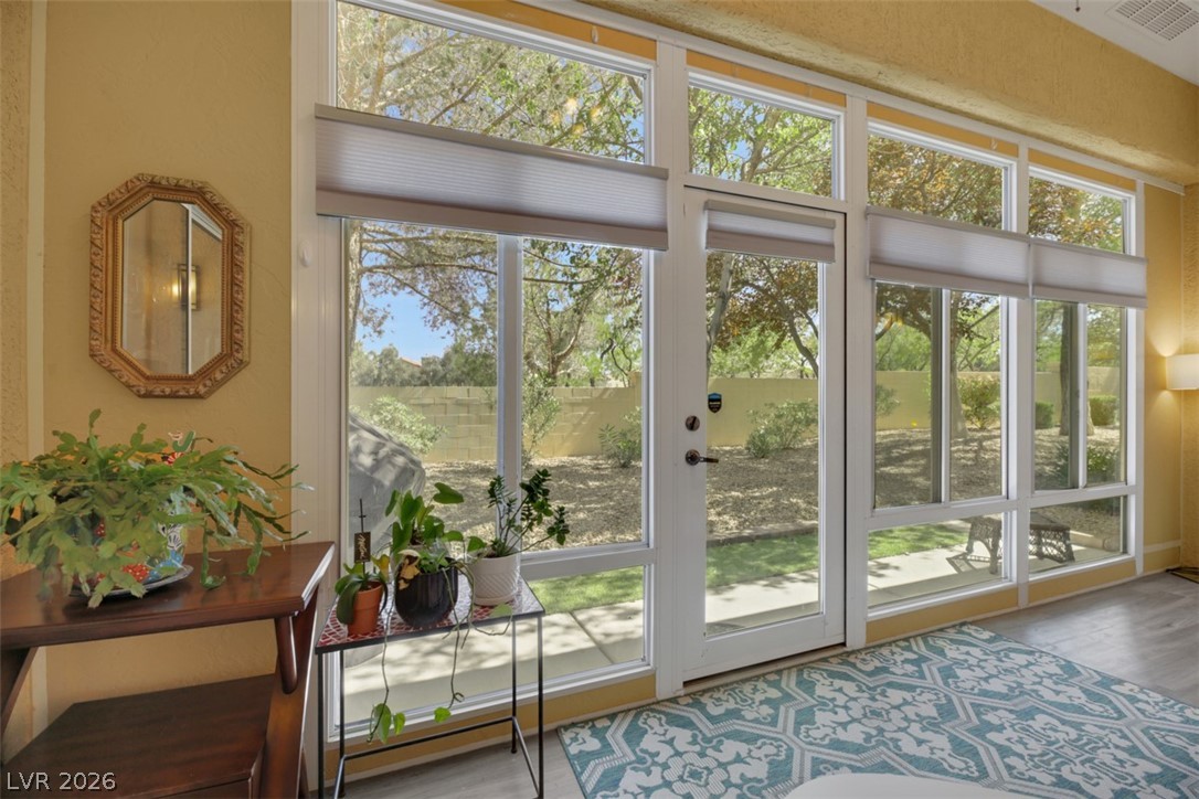 Properties 3 2110 Spring Water Drive