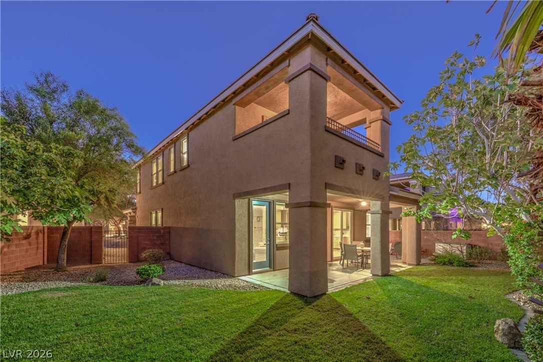 10331 Cider Mill Road