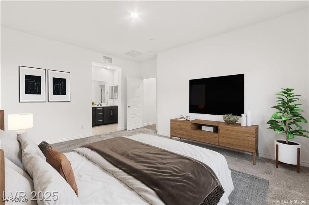 600 N Carriage Hill Drive 2168