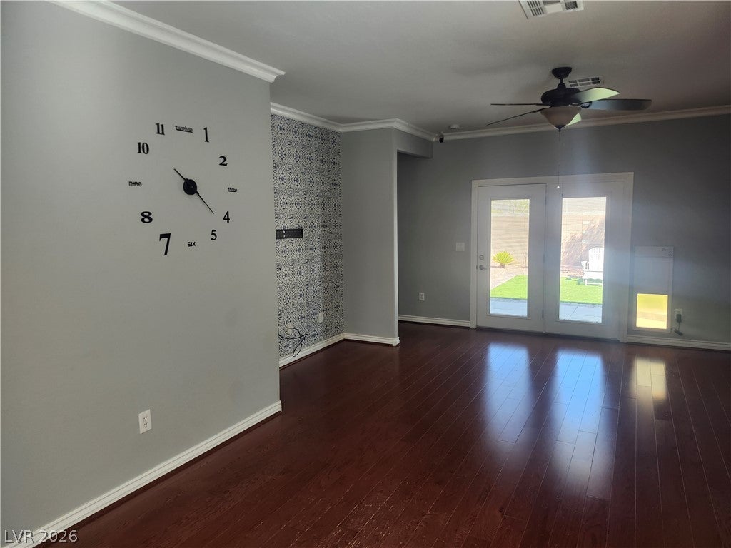 2312 Willow Wren Drive