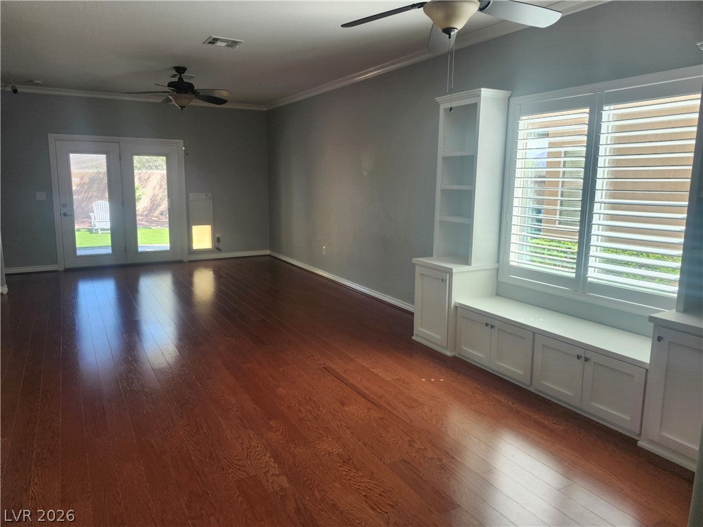 2312 Willow Wren Drive