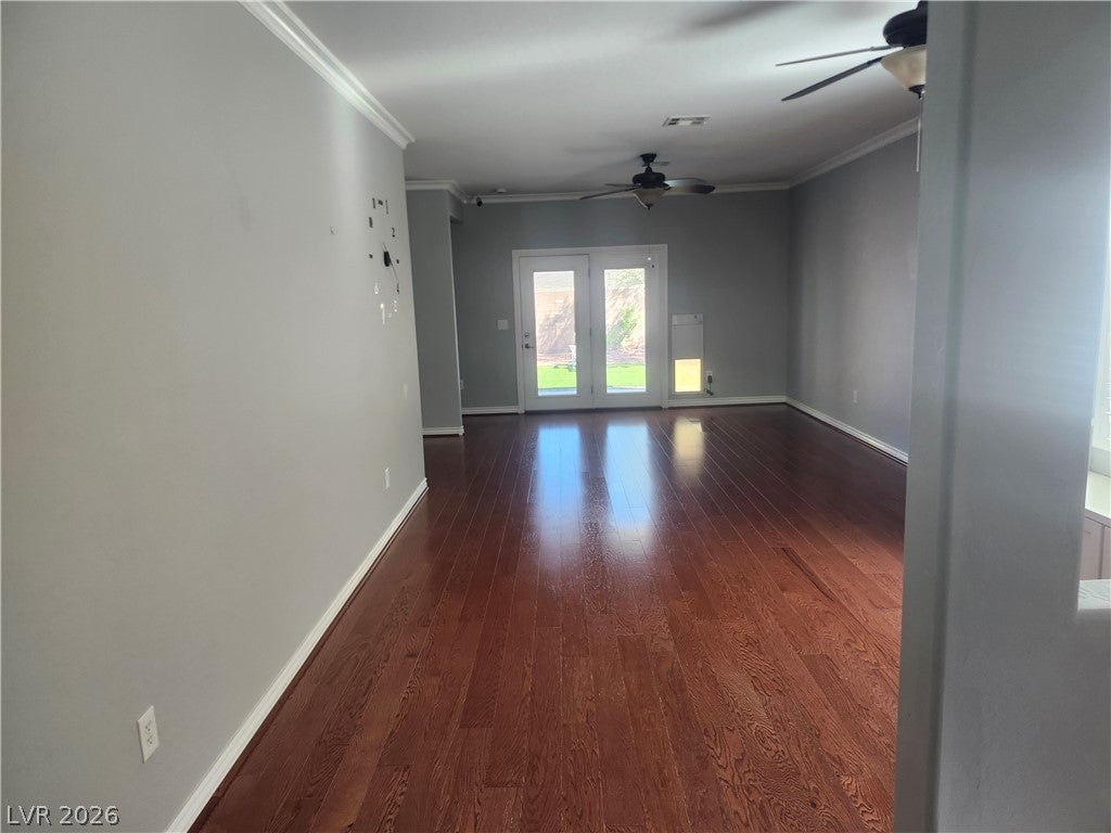 2312 Willow Wren Drive