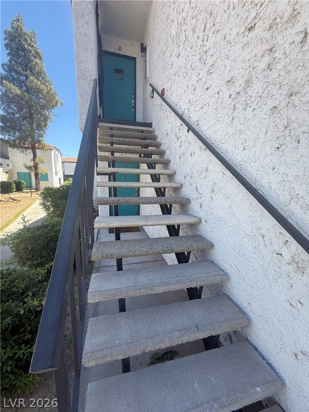 Photo of 1455 E Katie Avenue #L23, Las Vegas, NV 89119 (MLS # 2775654)