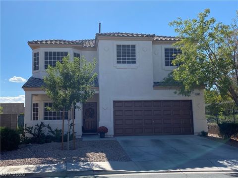 Homes For Sale - 1485 Silver Sunset Drive<br/> Henderson, NV 89052
