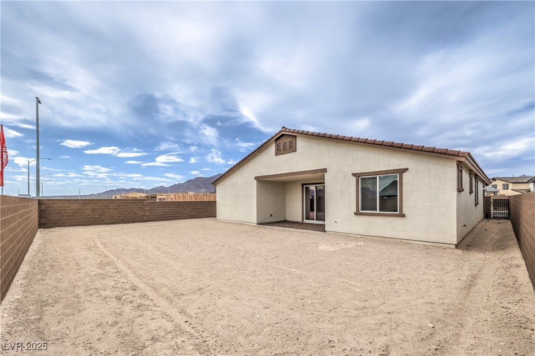 1508 Kaylis Cove Place 21