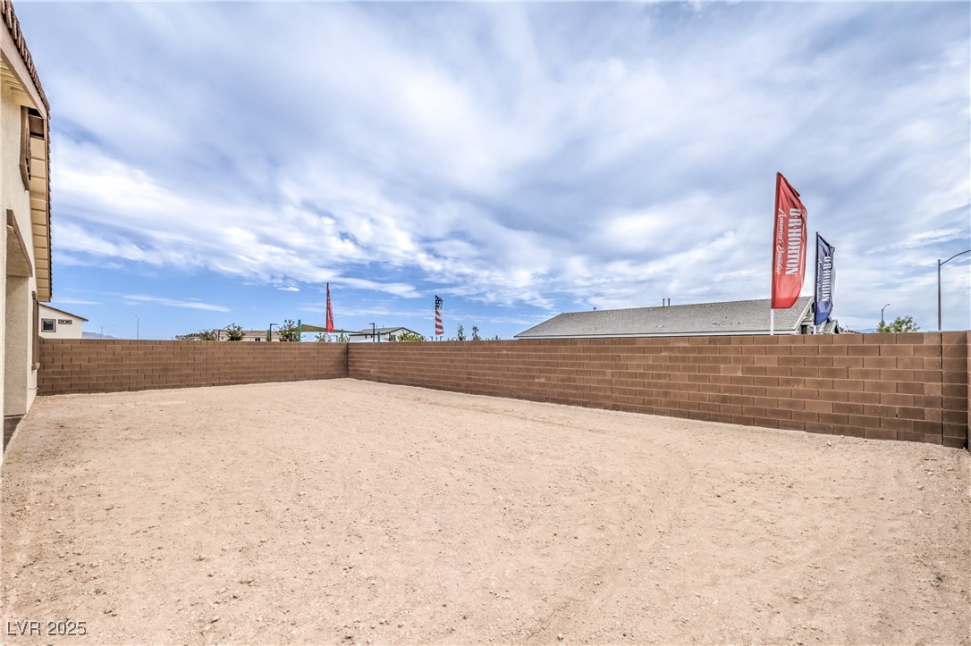 1508 Kaylis Cove Place 21