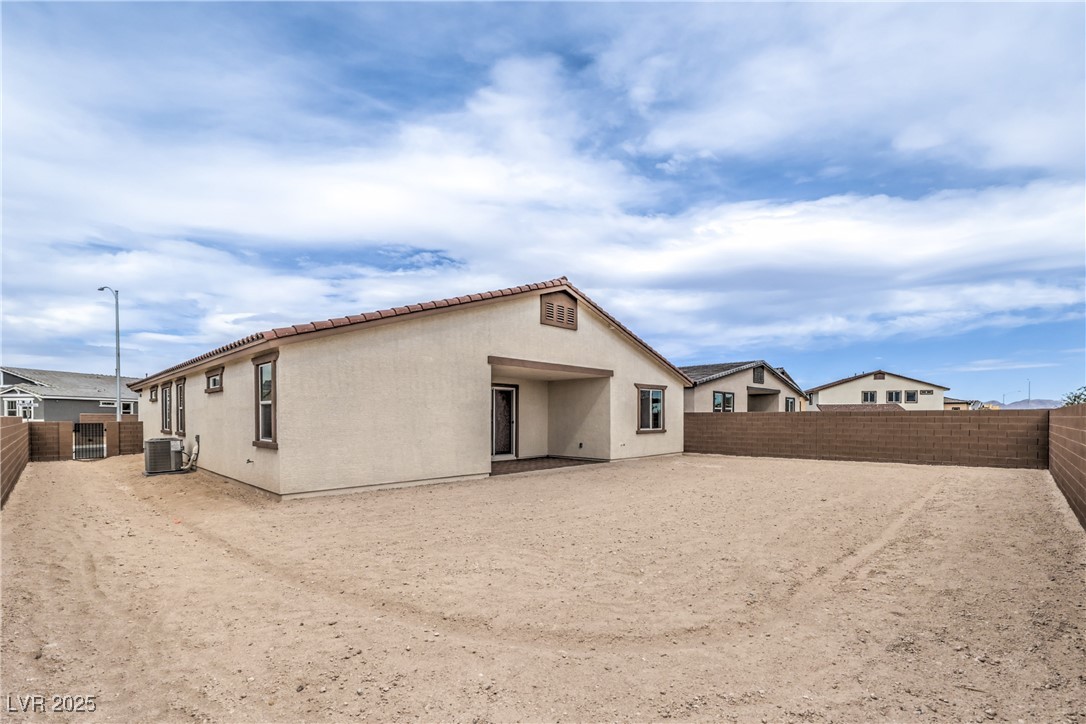 1508 Kaylis Cove Place 21