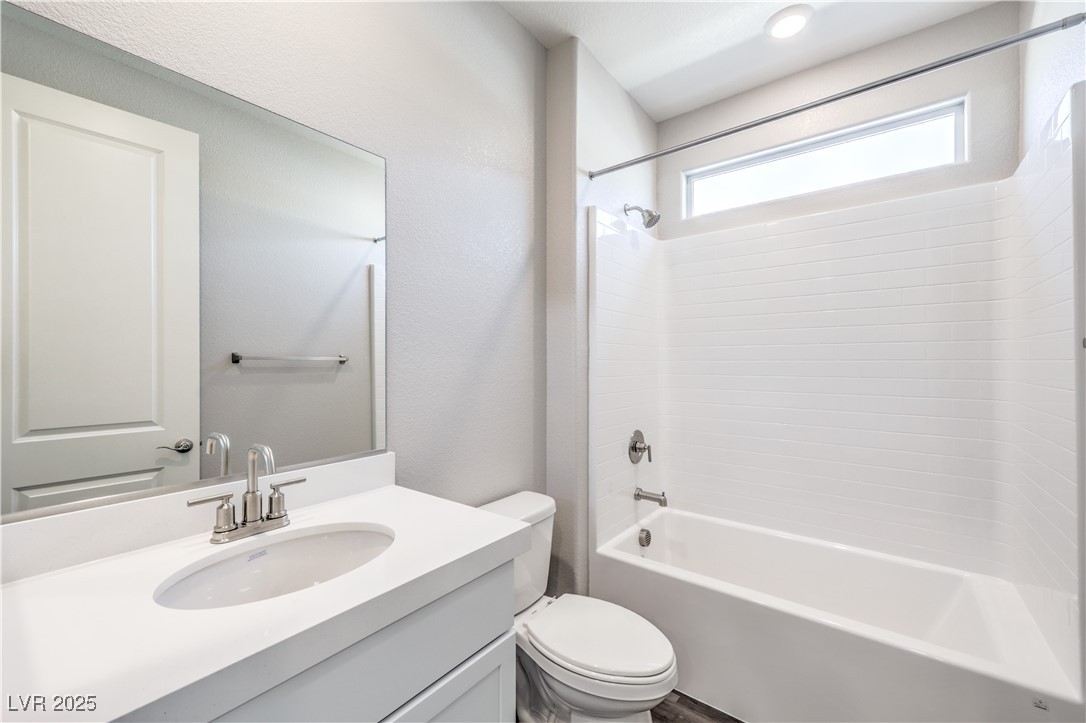 1508 Kaylis Cove Place 21