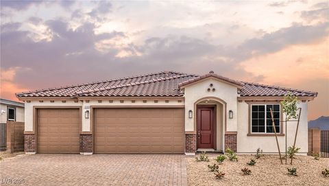 1508 Kaylis Cove Place 21 North Las Vegas NV 89084