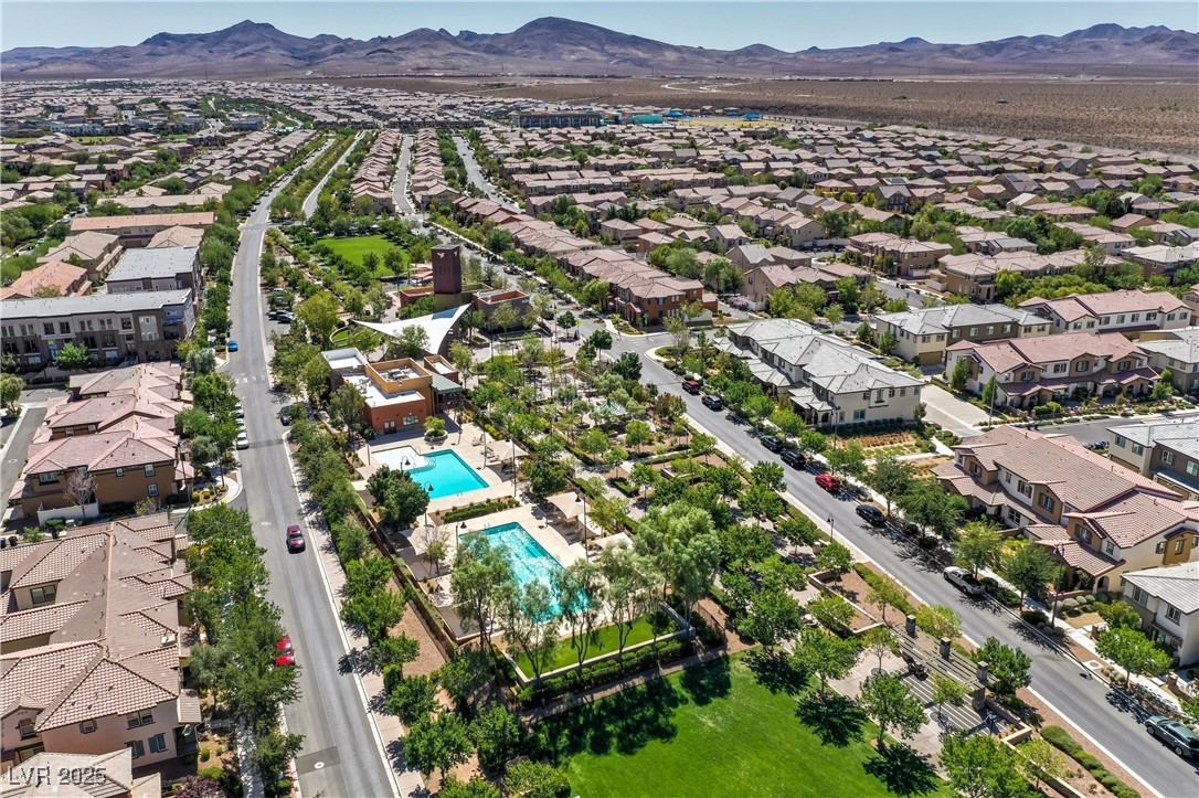 3186 Del Terra Avenue, Henderson, Nevada image 31