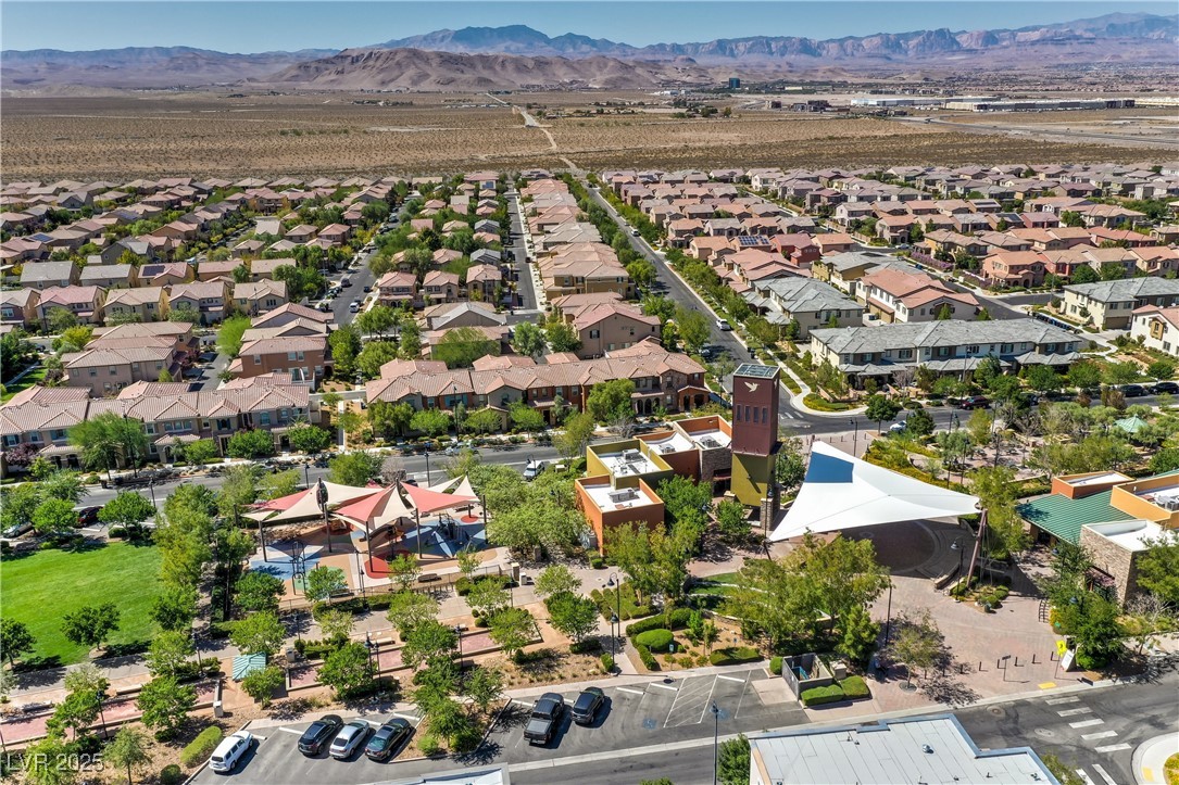 3186 Del Terra Avenue, Henderson, Nevada image 32