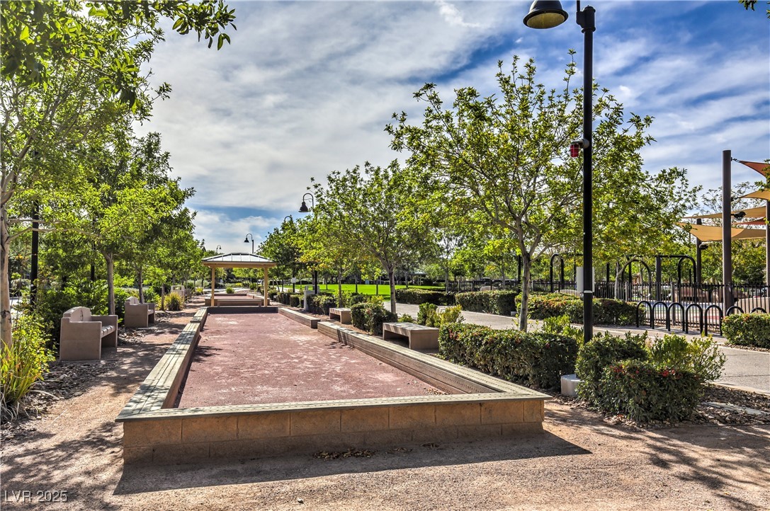 3186 Del Terra Avenue, Henderson, Nevada image 34