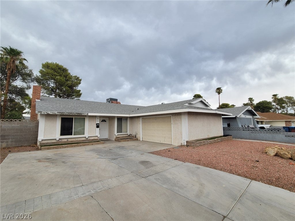 6767 Garden Grove Avenue