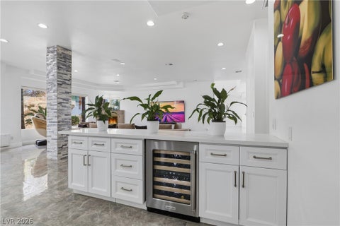 Tiny photo for 8632 Canyon View Drive, Las Vegas, NV 89117 (MLS # 2763250)