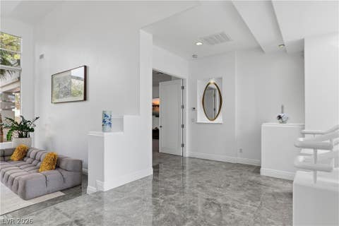 Tiny photo for 8632 Canyon View Drive, Las Vegas, NV 89117 (MLS # 2763250)