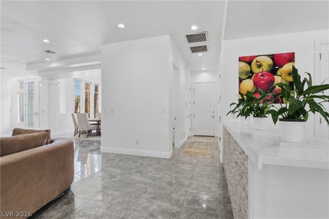 Tiny photo for 8632 Canyon View Drive, Las Vegas, NV 89117 (MLS # 2763250)