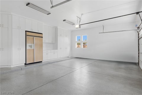 Tiny photo for 8632 Canyon View Drive, Las Vegas, NV 89117 (MLS # 2763250)
