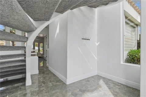 Tiny photo for 8632 Canyon View Drive, Las Vegas, NV 89117 (MLS # 2763250)