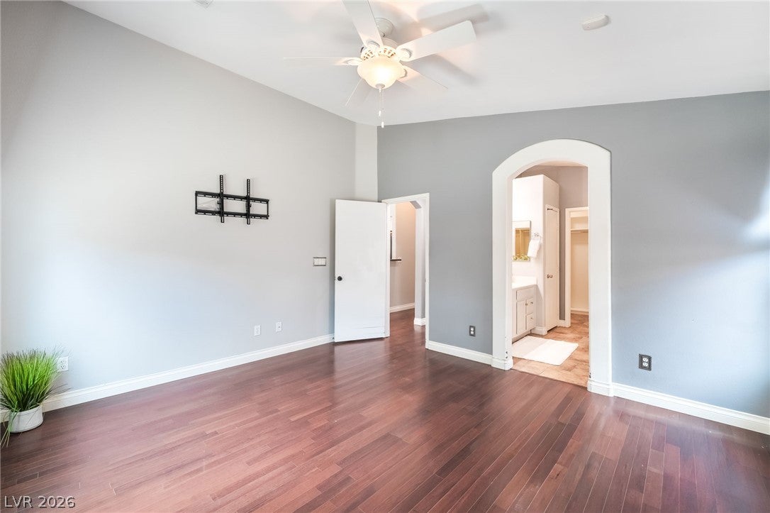 4851 Milorie Court