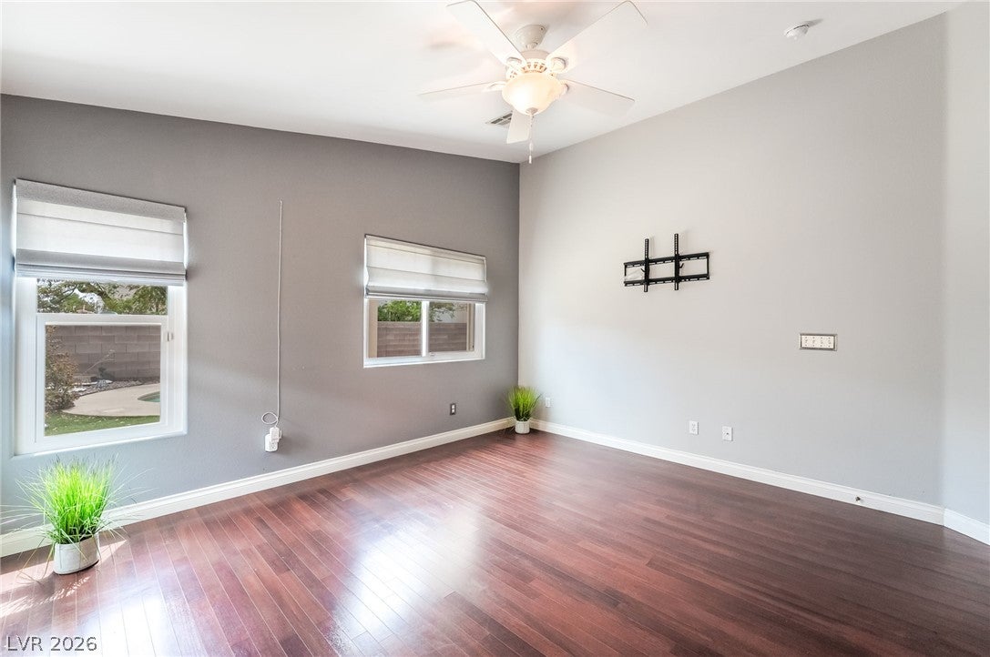 4851 Milorie Court