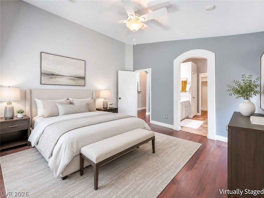 4851 Milorie Court