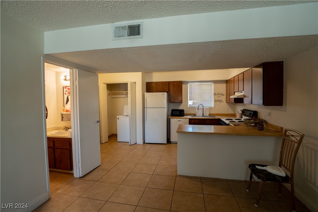 3508 Rio Robles Drive #A, North Las Vegas, Nevada image 5