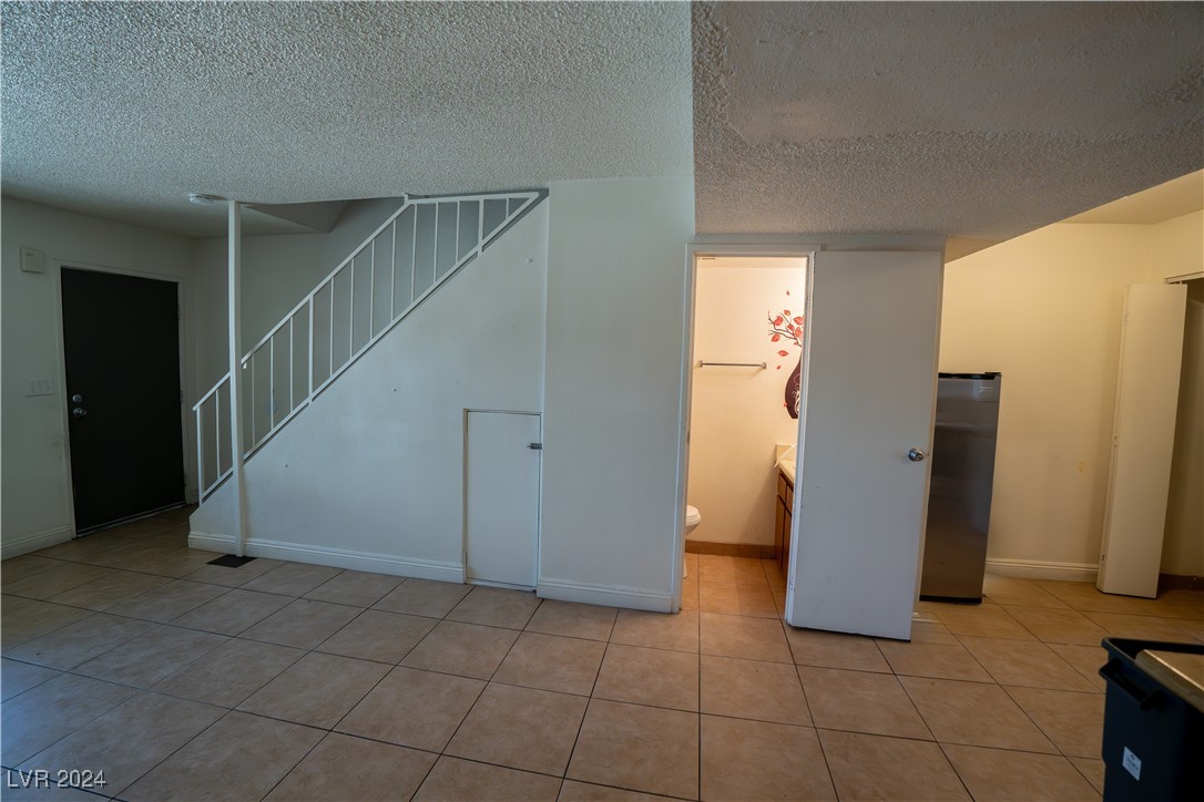 3508 Rio Robles Drive #A, North Las Vegas, Nevada image 3