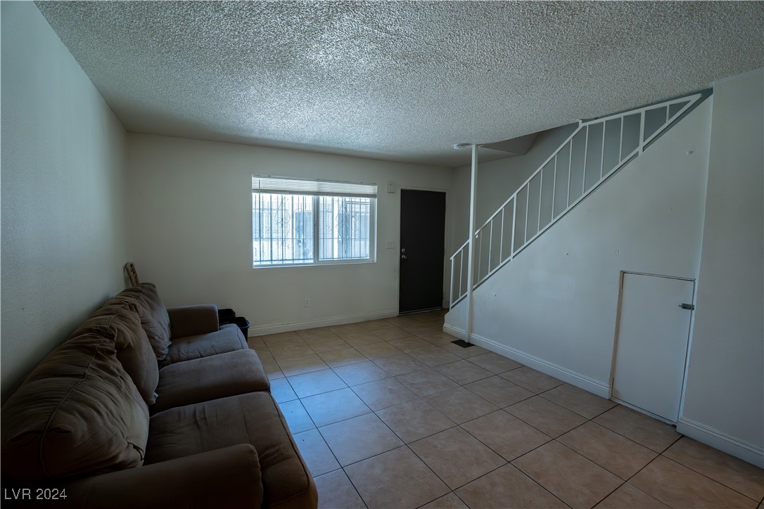 3508 Rio Robles Drive #A, North Las Vegas, Nevada image 2