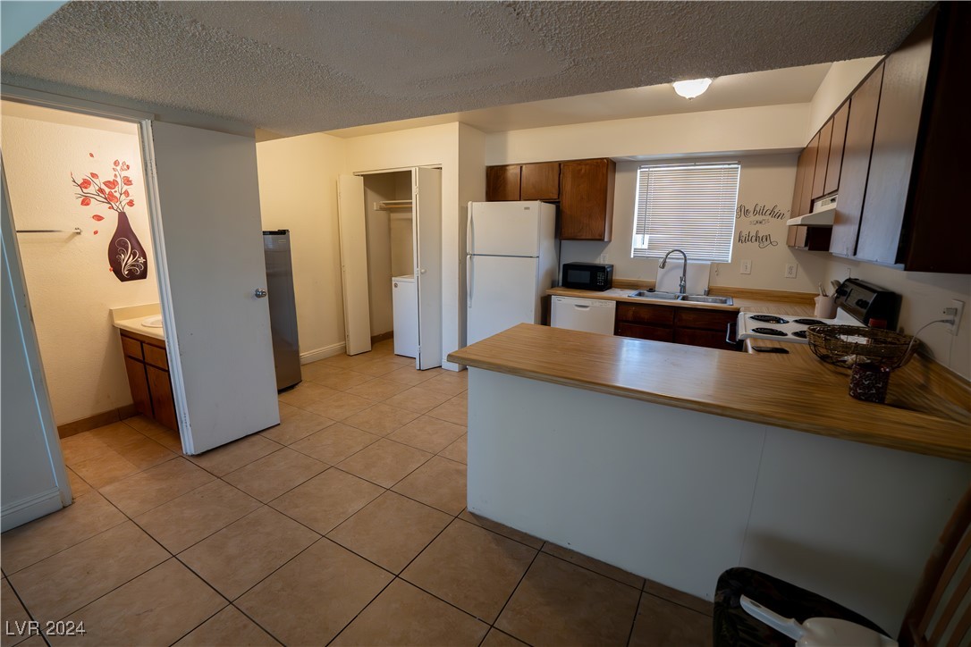 3508 Rio Robles Drive #A, North Las Vegas, Nevada image 4