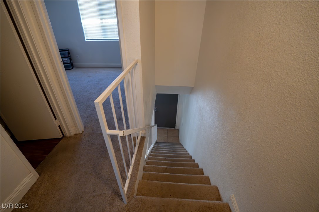 3508 Rio Robles Drive #A, North Las Vegas, Nevada image 6