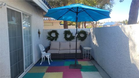 Photo of 2140 Willowbury Drive #A, Las Vegas, NV 89108 (MLS # 2730700) Photo of 2140 Willowbury Drive #A, Las Vegas, NV 89108 (MLS # 2730700)