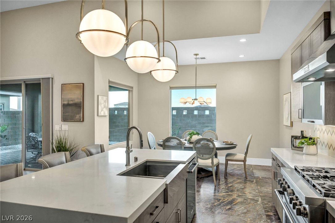 6824 Steel Mist Street