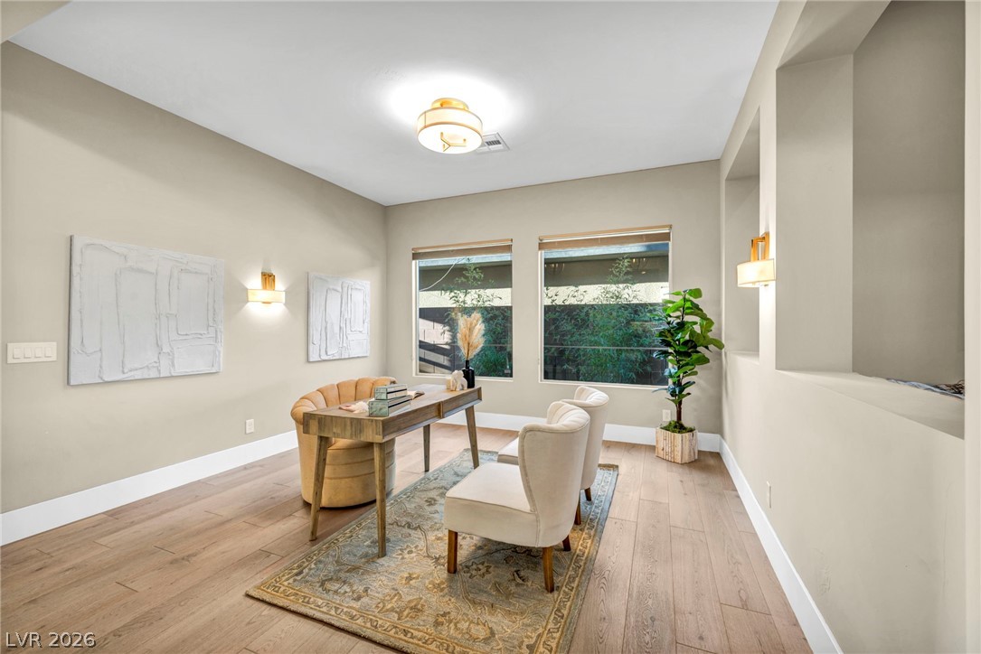 6824 Steel Mist Street