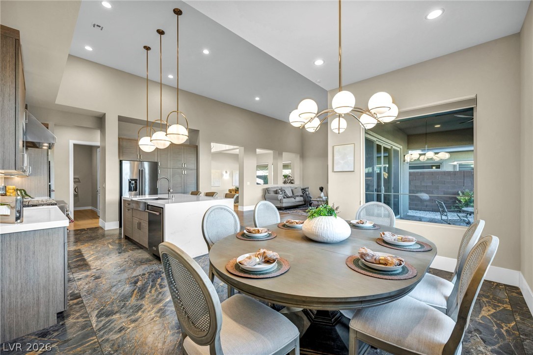 6824 Steel Mist Street