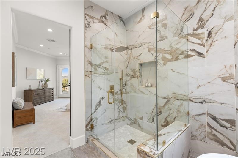 22 Anthem Pointe Court, Henderson, Nevada image 31